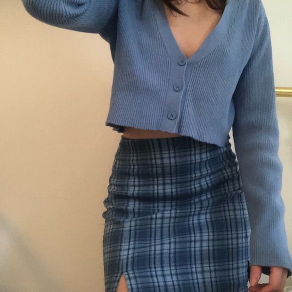 Brandy Style Bundle - Picture 3 of 4